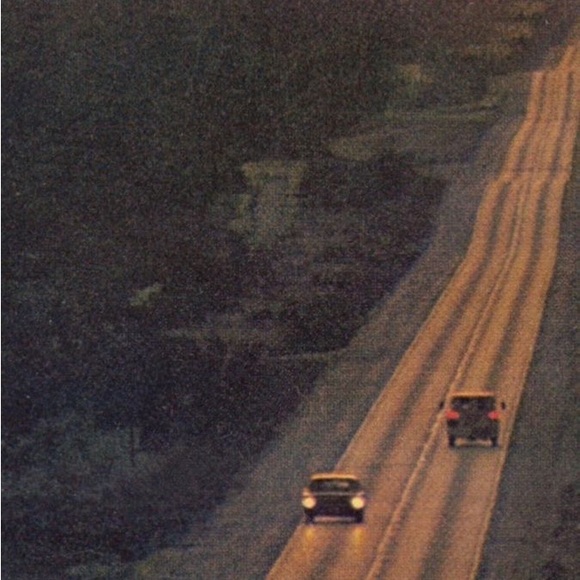 Mood - Picture 2 of 3